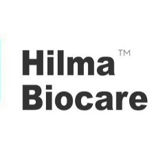 Hilma Biocare - Официальный сайт